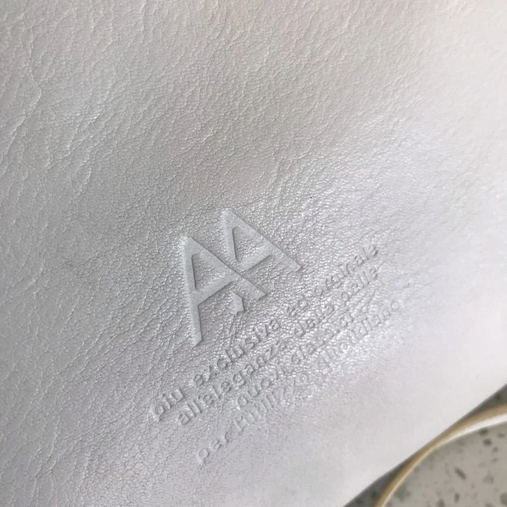 Used Ralph Lauren Handbag - Picture 2 of 8